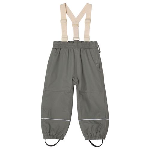 Kuling Going Skalbukser Light Green 80 cm  Grøn  80 cm  Unisex