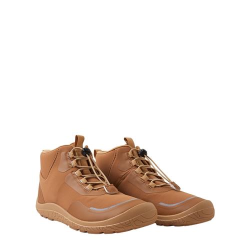 Reima Reimatec Loikkii Barfodssko Cinnamon Brown 35 EU  Brun  35 EU  Unisex