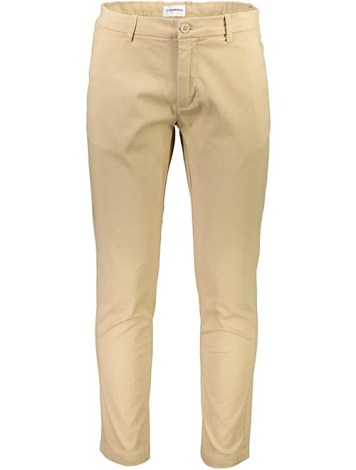 Lindbergh Chinos