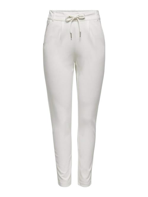 ONLY Bukser 'ONLPoptrash'  offwhite