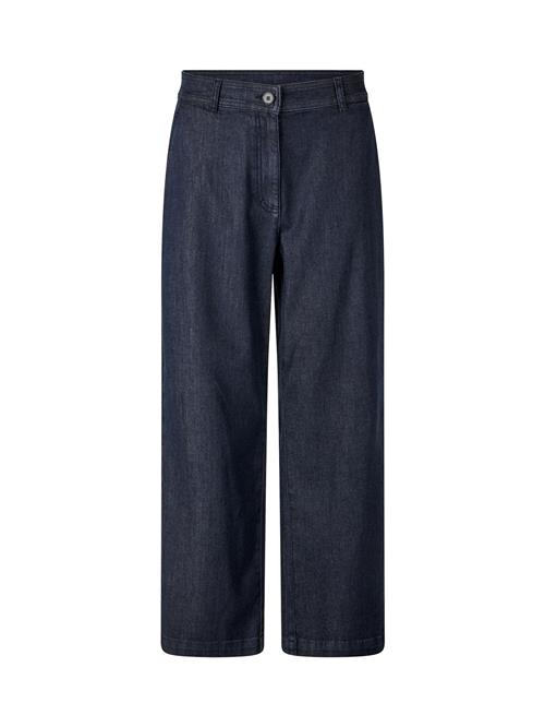 Masai Jeans 'Ponita'  blå