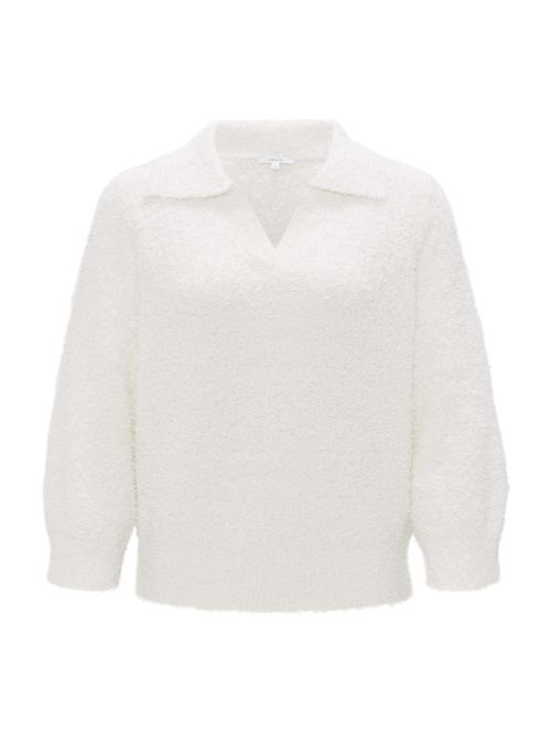 Se OPUS Pullover 'Porasi'  offwhite ved About You