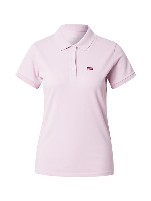 LEVI'S ® Shirts  lys pink