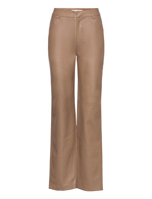 Sofie Schnoor Trousers Sofie Schnoor Brown