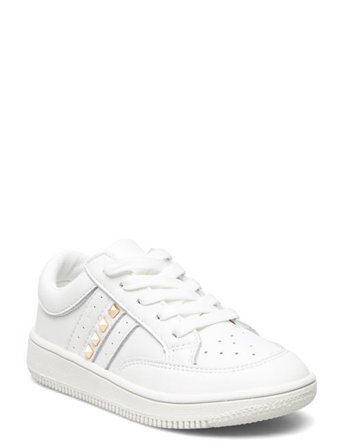 Sofie Schnoor Baby and Kids Sneaker Sofie Schnoor Baby And Kids White