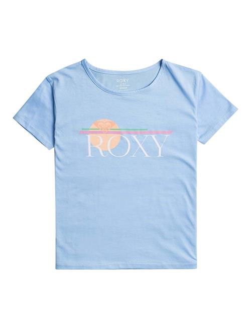 Roxy Day And Night B Roxy Blue