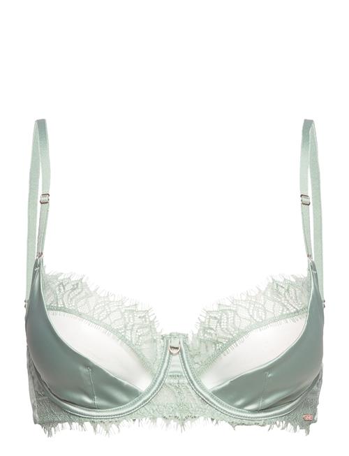 Aiko Ud Hunkemöller Green