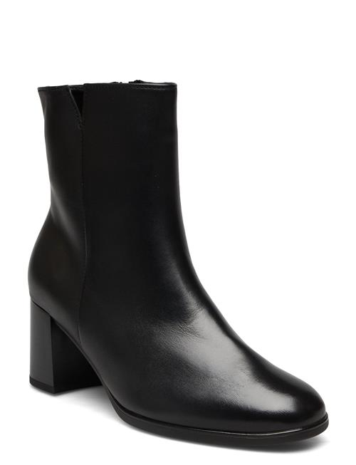 Ankle Boot Gabor Black