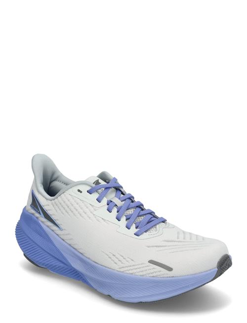 W Altrafwd Experience Altra Grey