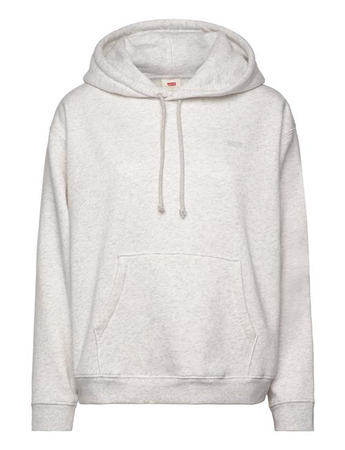 LEVI´S Women Everyday Hoodie Orbit Heather LEVI´S Women Grey