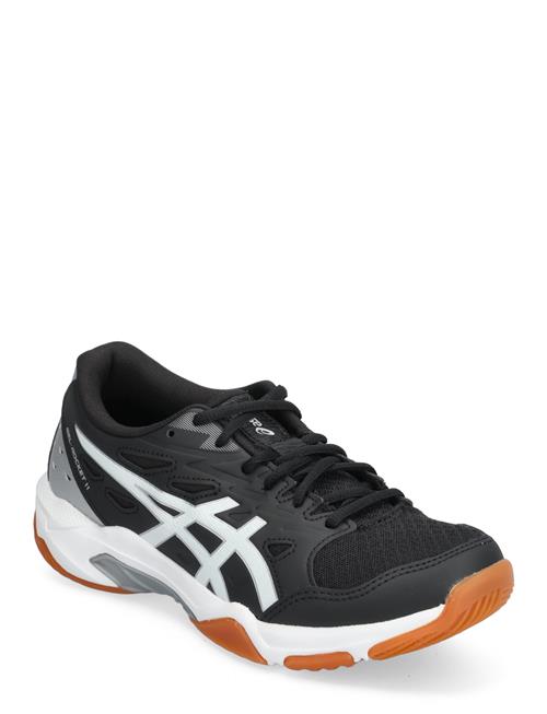 Asics Gel-Rocket 11 Asics Black