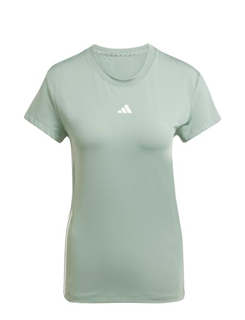 Hyglm T Adidas Performance Green