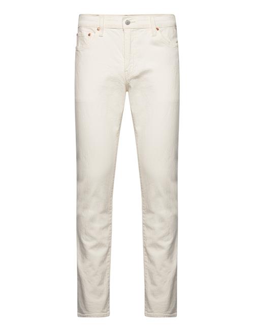 511 Slim Why So Frosty Gd LEVI´S Men Cream