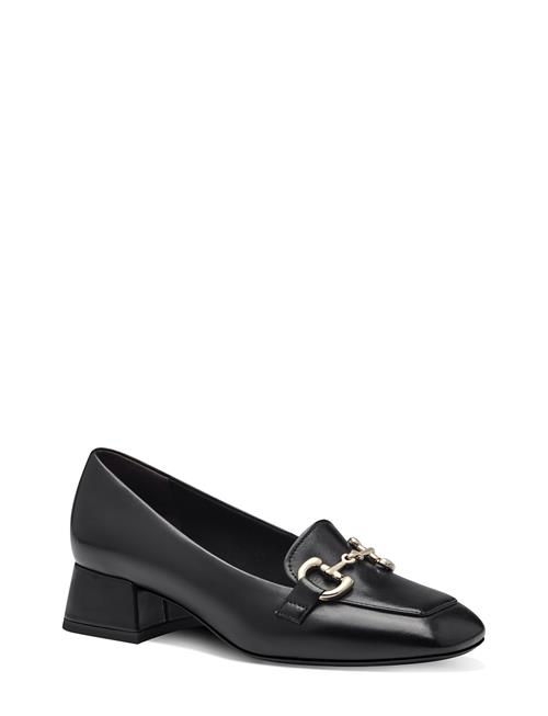 Women Slip-On Tamaris Black