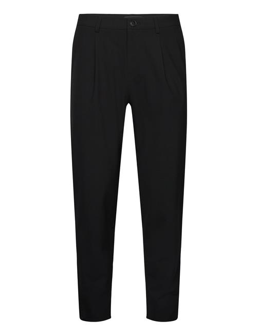 Matinique Makian Pant Matinique Black