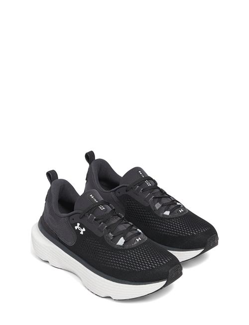 Under Armour Ua Infinite Elite 2 Under Armour Black