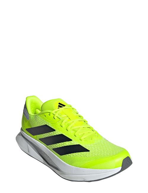 adidas Performance Duramo Sl2 M Adidas Performance Green