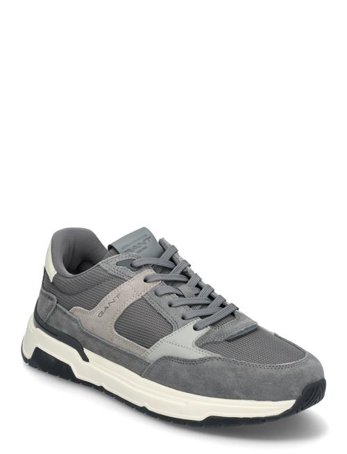 GANT Jeuton Sneaker GANT Grey