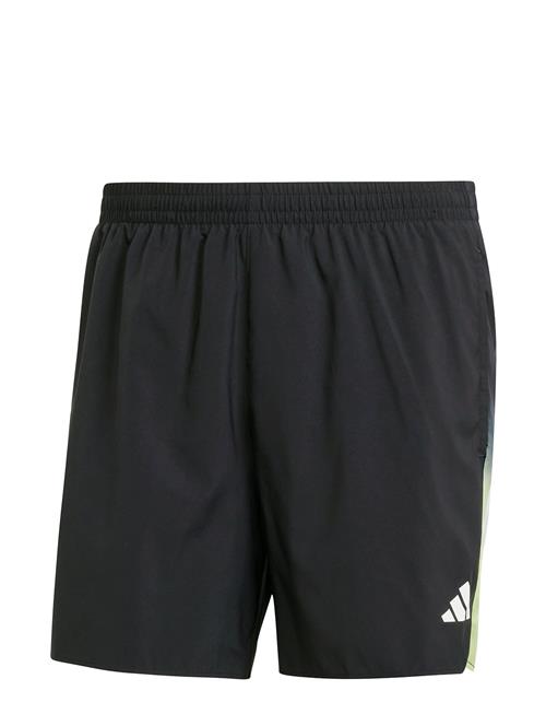 Otr B Cb Sho M Adidas Performance Black