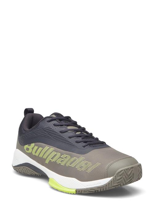 Bullpadel Prf Hybrid 24I Bullpadel Khaki