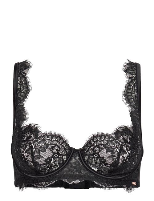 Chalice Ud Hunkemöller Black