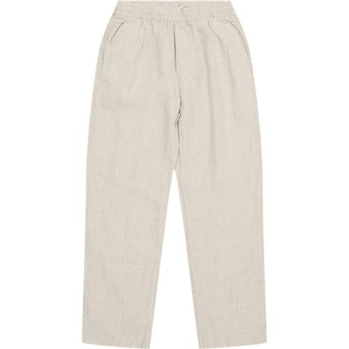 Le Baiser Togo Pants Sand