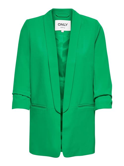 ONLY Blazer 'Elly'  jade