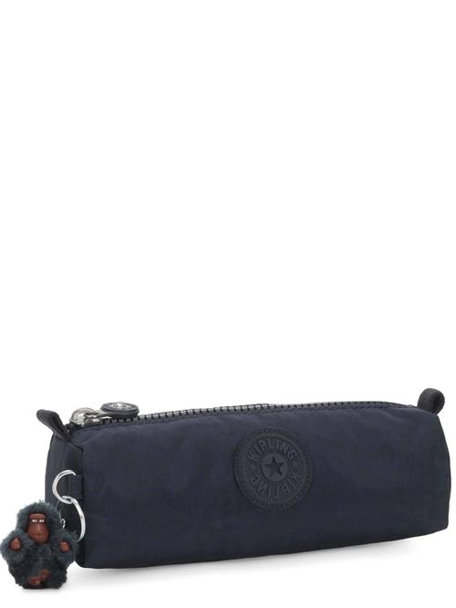 KIPLING Etui 'Freedom'  marin