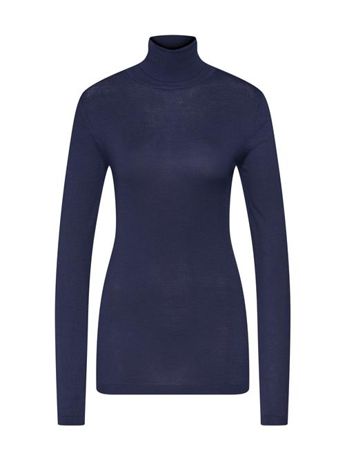 Se ICHI Pullover 'IHMafa'  marin ved About You
