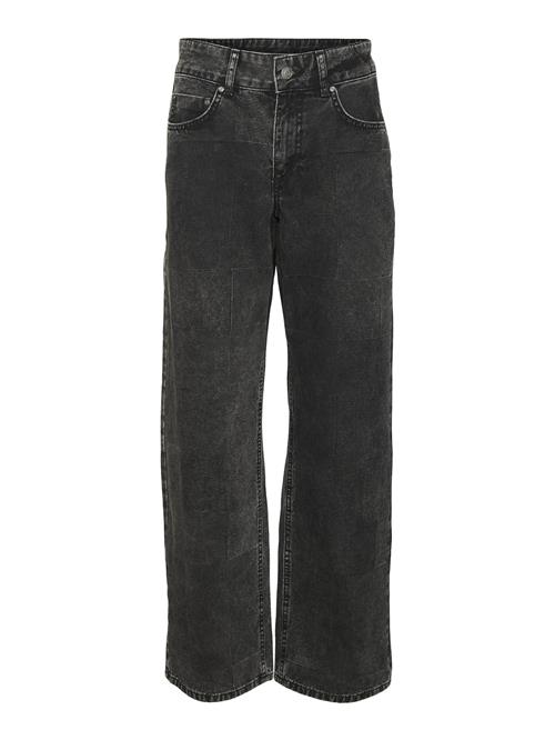 SOMETHINGNEW Jeans  grå