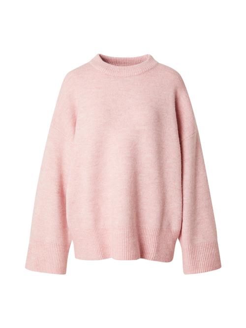 EDITED Pullover 'Kalani'  pink