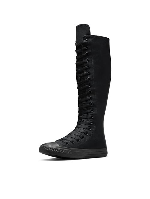 CONVERSE Sneaker high 'CHUCK TAYLOR ALL STAR XXHI'  sort