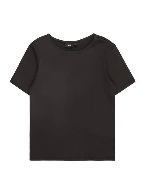 LMTD Bluser & t-shirts 'NLFDINCI'  sort