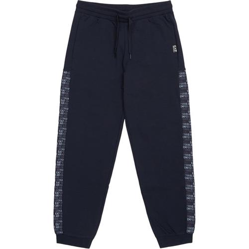 Ea7 - AF12660 Sweatpants