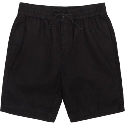 Island - TAHITI Shorts