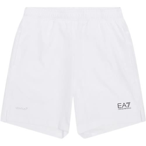 Ea7 - AF14581 7M000169 Shorts