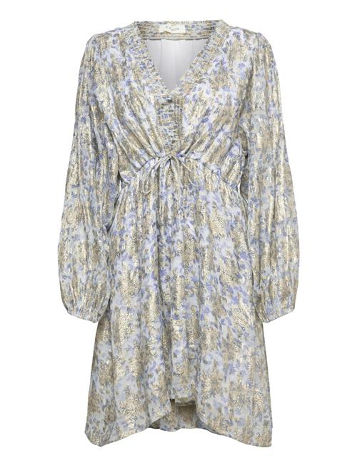 Sofie Schnoor Dress Sofie Schnoor Blue