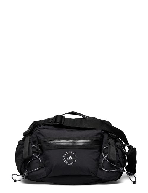 Asmc Mlti Sp Bg Adidas By Stella McCartney Black