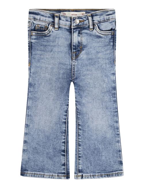 Levi's® 726™ Flare Jeans Levi's Blue