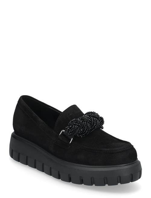 Gabor Loafer Gabor Black