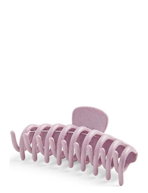 Pcbella Hairshark D2D Pieces Pink