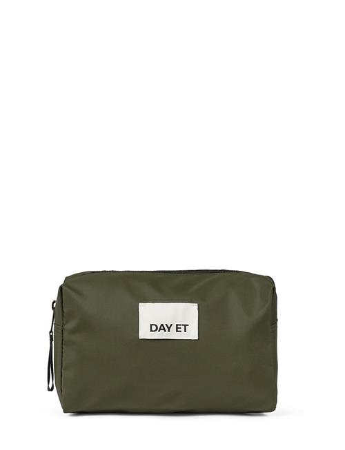 DAY ET Day Gweneth Re-S Washbag S DAY ET Green