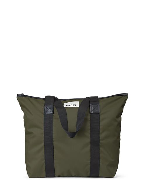 Day Gweneth Re-S Bag DAY ET Green