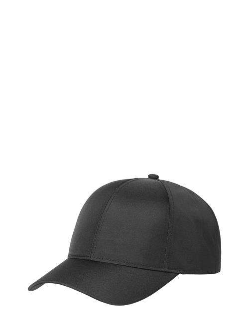 DAY ET Day Rc-Gweneth Cap DAY ET Black