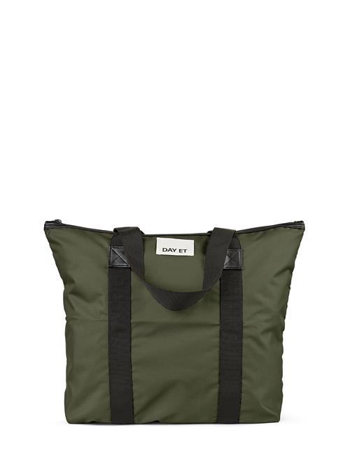 Day Gweneth Re-S Bag M DAY ET Khaki