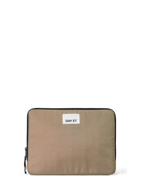 DAY ET Day Gweneth Re-S Folder13 DAY ET Beige