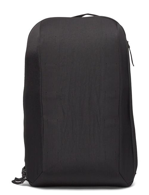 Db Journey Freya Backpack 22L Db Journey Black