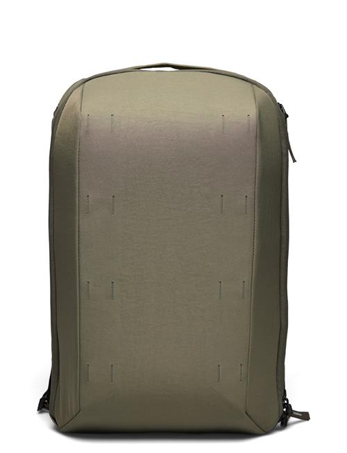 Db Journey Freya Backpack 16L Db Journey Khaki