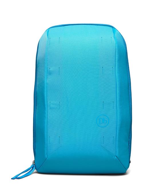 Db Journey Freya Backpack 16L Db Journey Blue