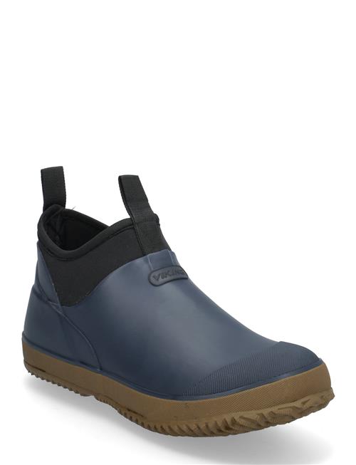 Pavement Neo Viking Navy